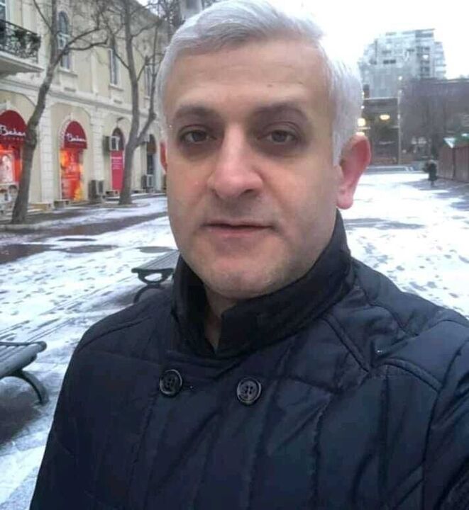 Έχω αυξημένες κάψουλες παλμών ισχύος